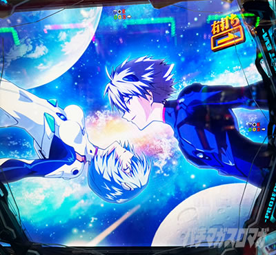 �J�������C�w�i