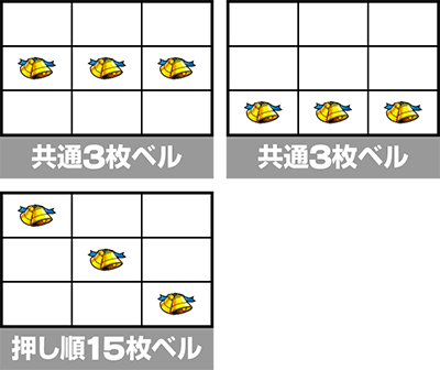 てぃだどんどん