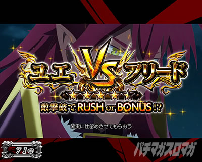 L�p�`�X�� ����ӂꂽ�E�ƂŐ��E�ŋ�