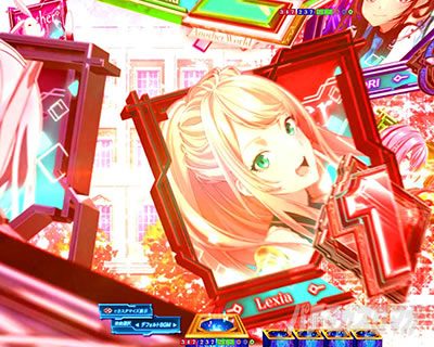 �}���g�U�\��