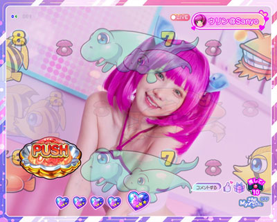 ���C6���Ȃ�
