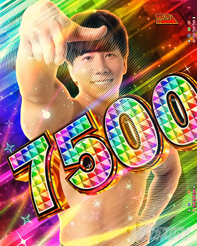 ���삳��J�b�g�C��