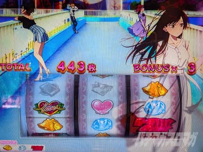 L�p�`�X�� �ޏ��A���؂肵�܂�