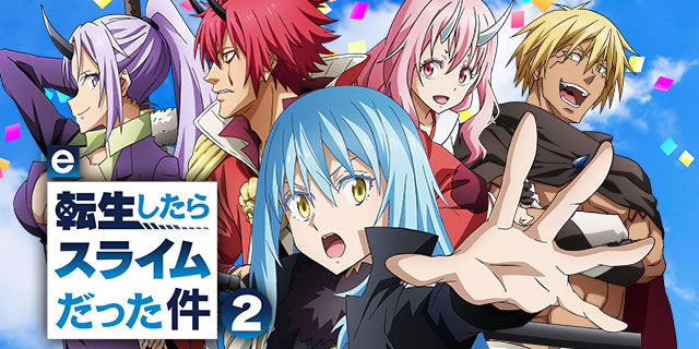 e�]��������X���C����������2