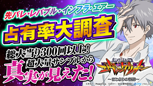 ��o���@��L��