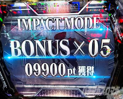 ���U���g