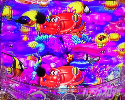 �����Q(�哖��܂ŗ��ꑱ����)