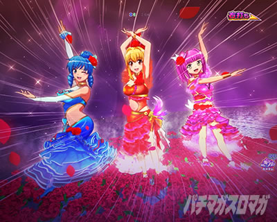 �t�������RFESTA_�t�������R���[�`���W�\��