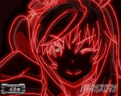 L�p�`�X�� ����ӂꂽ�E�ƂŐ��E�ŋ�