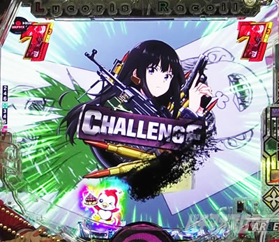 short���[�`�@e���R���X�E���R�C��