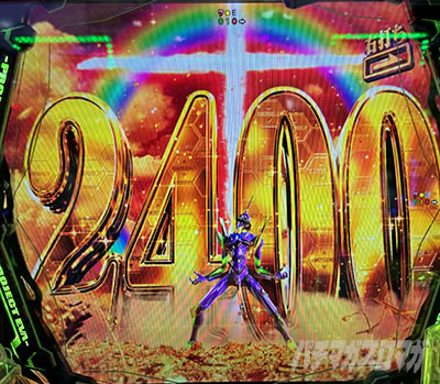 (�u�X�N�V���^�[�C���v�݂����Ƀ|�[�Y����ĂĂ����낢)