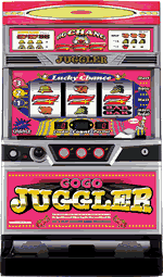 �S�[�S�[�W���O���[3