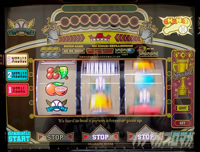 �g���K�[�t���[�Y�b�g���N���Z�u���iLB �g���v���N���E���Z�u���j�b�p�`�X�� �X���b�g