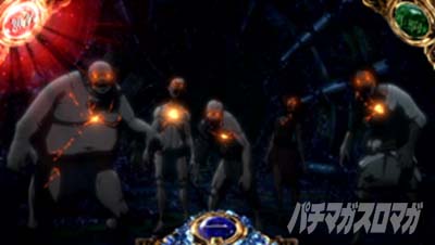 �X�}�X�� �b�S��̃J�o�l�� �C�匈��@CZ�O��