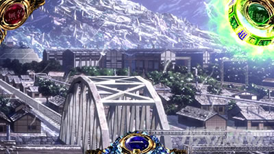 �X�}�X�� �b�S��̃J�o�l�� �C�匈��@���J�o�l�����m