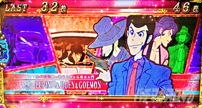 3�l(��) REG���̃L�����Љ�bL�s��qBT