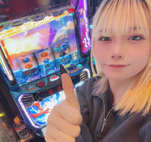 �G���@BT�b���[���̃K�`����!!�i�䂤�j�b�I�A�V�X�ѓc��