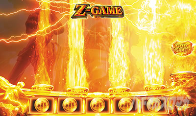 �X�}�X���~���I���S�b�h Z-GAME����悹