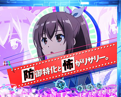 P痛いのは嫌なので防御力に極振りしたいと思います。 極振り129ver リーチ メイプルSP