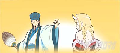 スマスロパリピ孔明