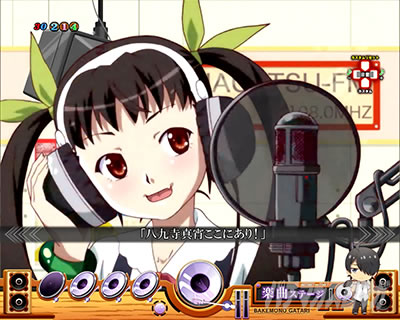 DJ�A���\��