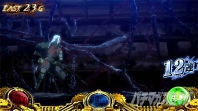 �X�}�X�� �b�S��̃J�o�l�� �C�匈��@ST���̉��o