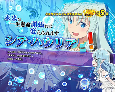 L�p�`�X�� ����ӂꂽ�E�ƂŐ��E�ŋ�