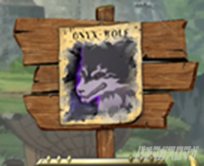 p`X ]猕ł