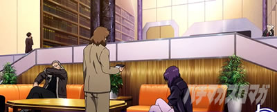 �X�}�X�� �U�k�@����