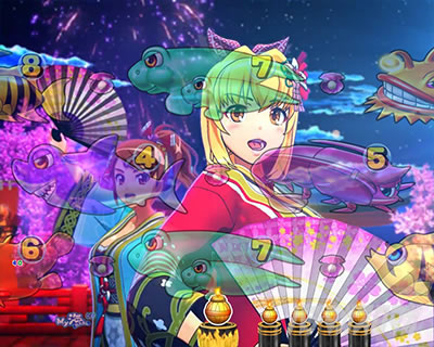 ��q���[�`