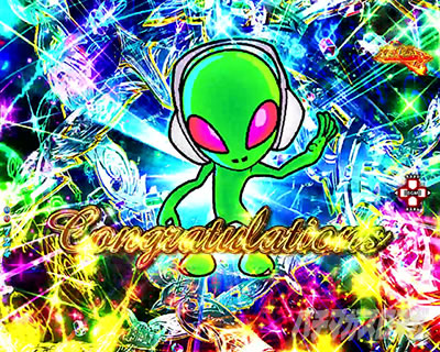 �G�C�����