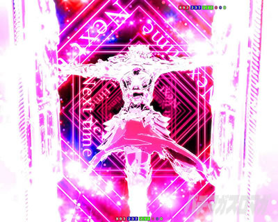 �]�ږ��@������{�D��