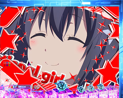 ���C�v����{���y�\��