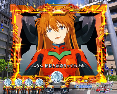 e�S�W��VS�G���@2_�E�C���h�ESU�\��