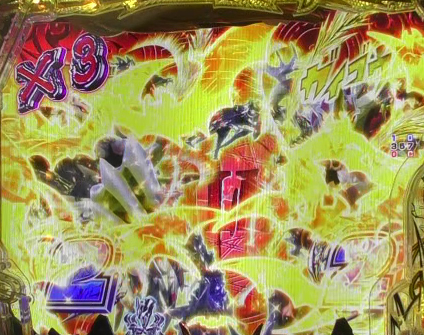 啉oF