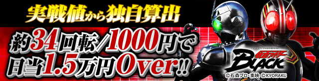 ʏ펞̎Ԍ