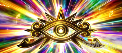 �X�}�X�����` �_�̊J�቉�o