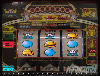 BB�O���b�g���N���Z�u���iLB �g���v���N���E���Z�u���j�b�p�`�X�� �X���b�g