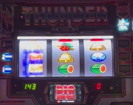 �X�}�X���T���_�[V �ݒ�6����L