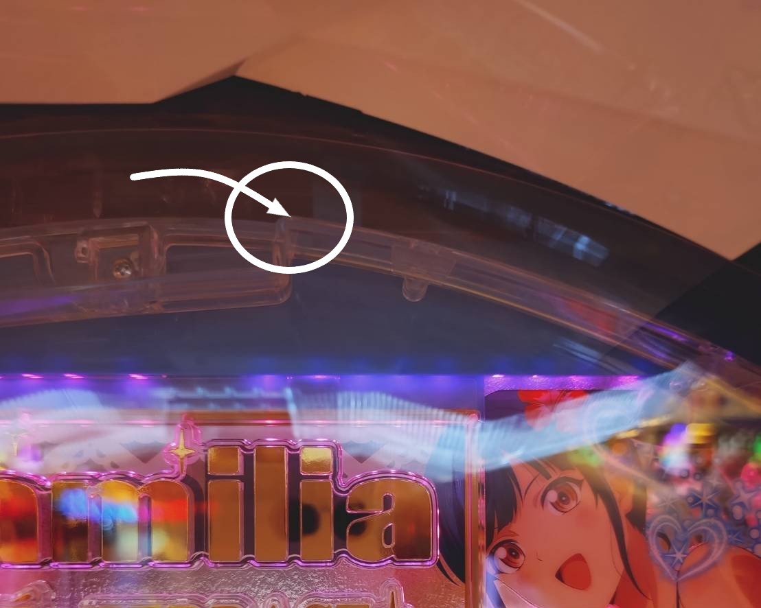 �����c�[�Ŗ@_e���_�̃J�t�F�e���X_�шꕽ�̃p�`���R�U��������