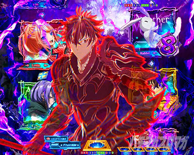 �D�铯���\��_�ِ��E�X�e�[�W