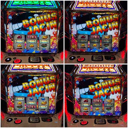 ���̂���̋򂤂Ȃ���˂� BT4���[�v