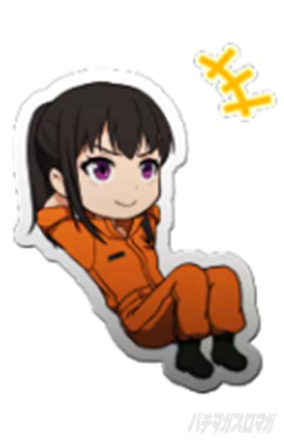 L�p�`�X�� �����m���h��2