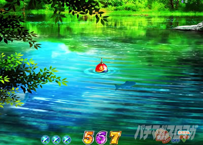 �~�j�}���ϓ��\��