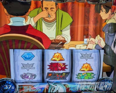 �k�p�`�X�� �@����m�K���_�����j�R�[�� �o��DRIVE�@�ݒ�6����