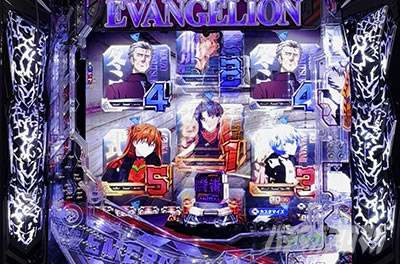 e�S�W��VS�G���@2_���[�`��𕨗\��