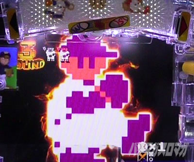 Pnlm t@~[X^WA p`Rbsb`[io