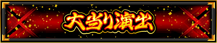 �哖�艉�o