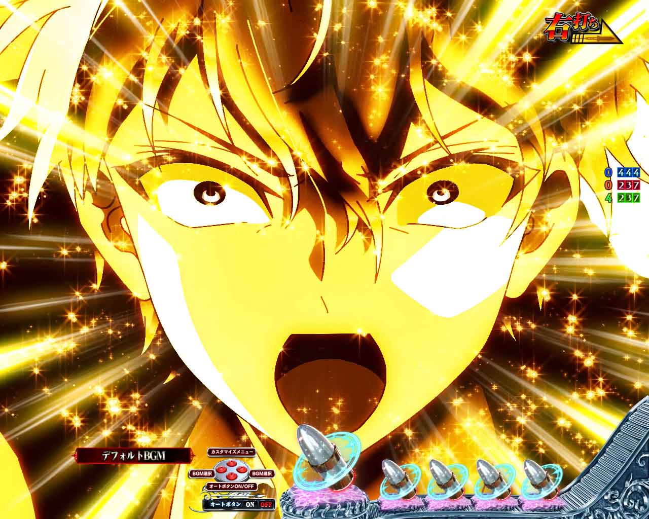 LtbV 