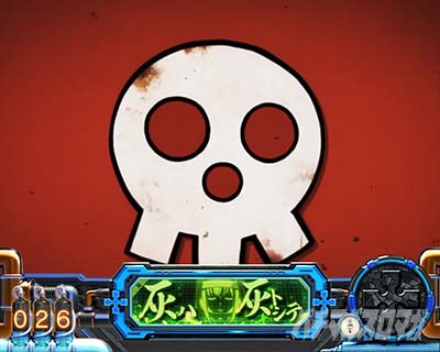 L�p�`�X�� �����m���h��2